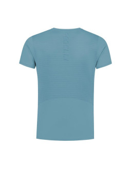 Rogelli koszulka do biegania core niebieska 2xl 2
