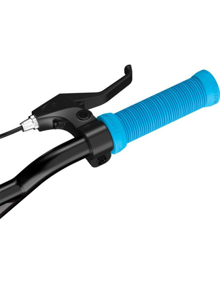 Razor-hulajnoga elektryczna flashback - pink