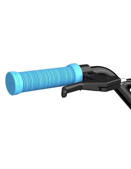 Razor-hulajnoga elektryczna flashback - pink