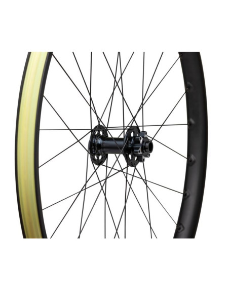 Wtb koło czr i30x29'' przód 110x15 28 6 śrub