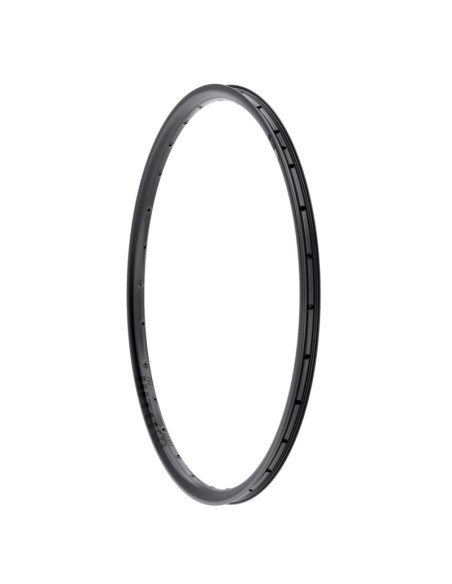 Wtb obręcz czr i-30 32 otwory 29''