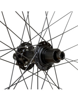 Wtb proterra i30x29'' tył 148x12 32 6 śrub sms 2