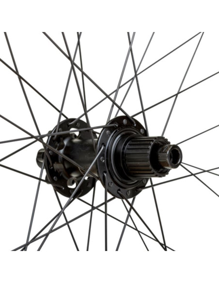 Wtb proterra i30x29'' tył 148x12 32 6 śrub sms