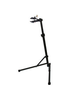 Unior stojak serwisowy bike gator zatrzask pro