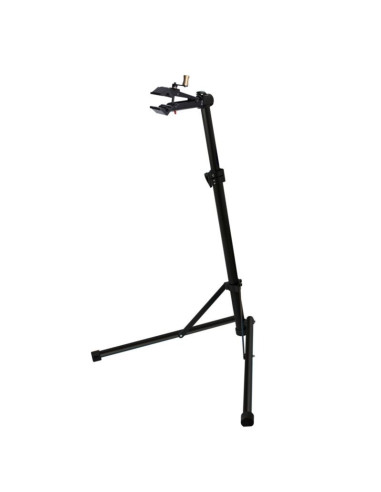 Unior stojak serwisowy bike gator zatrzask pro