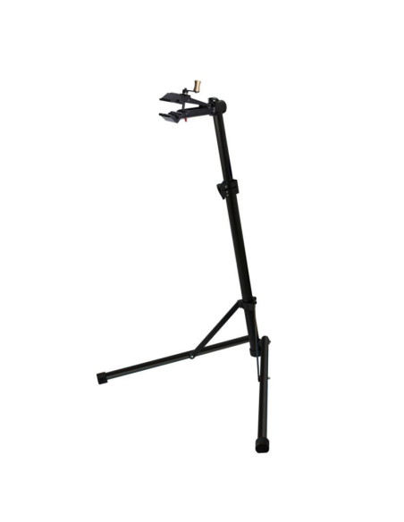 Unior stojak serwisowy bike gator zatrzask pro