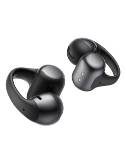 Słuchawki shokz opendots one black