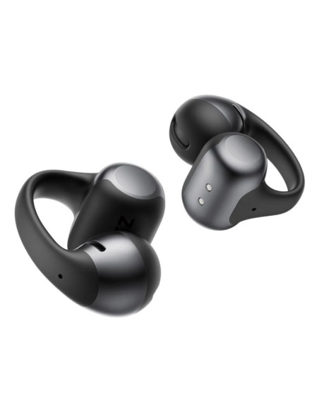 Słuchawki shokz opendots one black