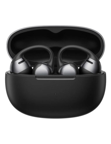Słuchawki shokz opendots one black