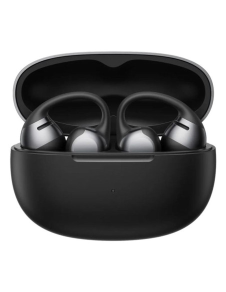 Słuchawki shokz opendots one black