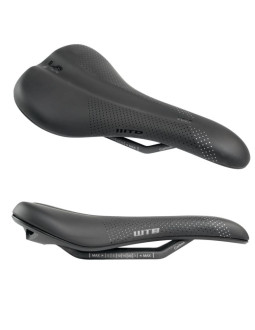 Wtb siodełko volt fusion form carbon medium