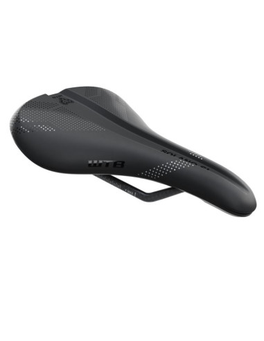 Wtb siodełko solano sl carbon szerokie