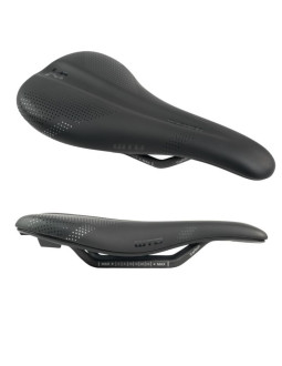 Wtb siodełko silverado 265 carbon narrow