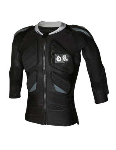 661 zbroja recon advance czarna s