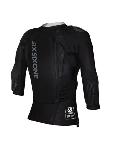 661 zbroja recon advance czarna s