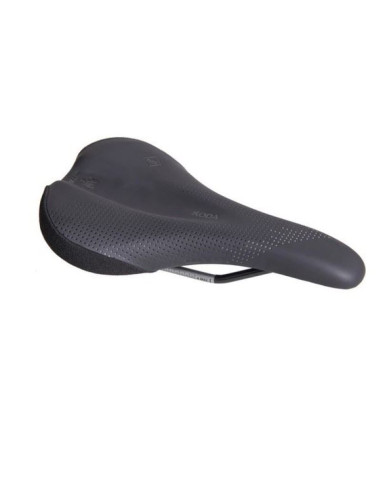 Wtb siodełko koda titanium szerokie