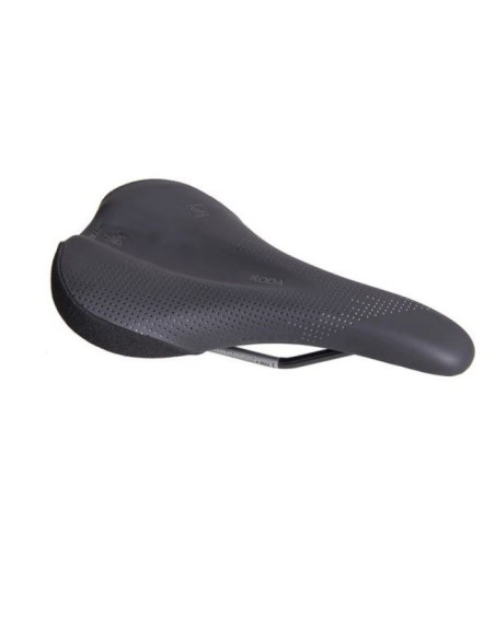 Wtb siodełko koda titanium szerokie