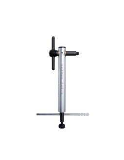 Unior przyrząd do haka przerzutki 1602/5