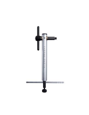 Unior przyrząd do haka przerzutki 1602/5