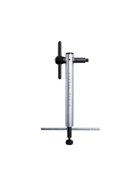 Unior przyrząd do haka przerzutki 1602/5