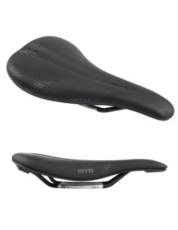 Wtb siodełko silverado 265 titanium medium