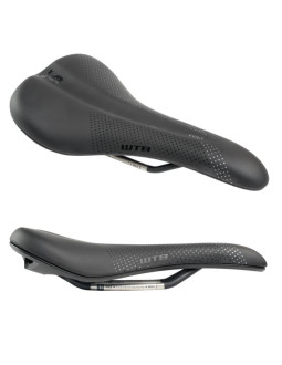 Wtb siodełko volt fusion form titanium medium