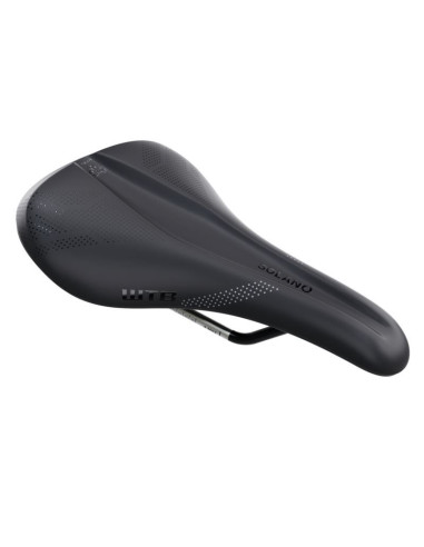 Wtb siodełko solano titanium średnie