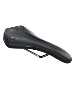 Wtb siodełko rocket ff titanium średnie