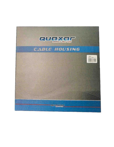 Przewód olejowy quaxar 25m