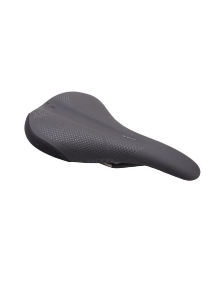 Wtb siodełko deva titanium średnie