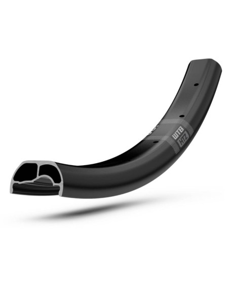 Wtb obręcz htz i-30 27,5'' 32 otwory