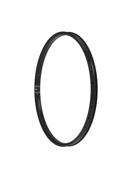 Wtb obręcz htz i-30 27,5'' 32 otwory