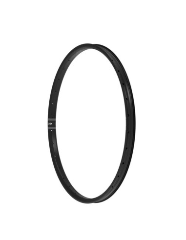 Wtb obręcz htz i-40 27,5'' 32 otwory