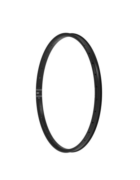 Wtb obręcz htz i-40 27,5'' 32 otwory