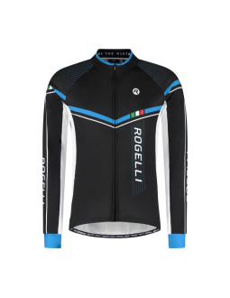 Rogelli koszu. dł.rękaw gara mostro ii nie 4xl