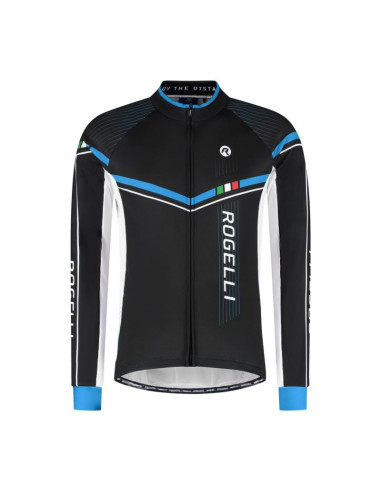 Rogelli koszu. dł.rękaw gara mostro ii nie 4xl