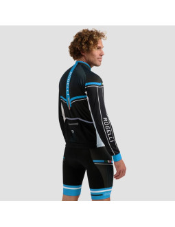 Rogelli koszu. dł.rękaw gara mostro ii nie 4xl 2