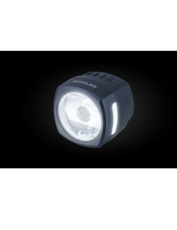 Sigma lampka przednia e-bike eox fl 150