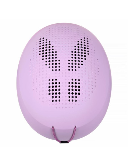 Kask narciarski alpina  zupo (51-55 new 2021)