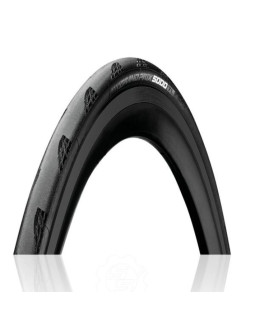 Continental opona grand prix 5000 700x28 czarna