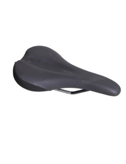 Wtb siodełko koda cromoly szerokie