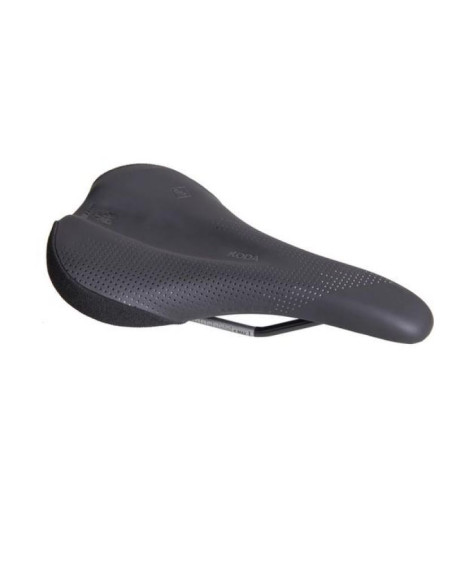 Wtb siodełko koda cromoly średnie