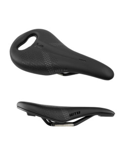 Wtb siodełko devo pickup cromoly średnie