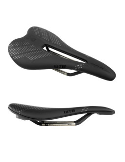 Wtb siodełko gravelier cromoly średnie