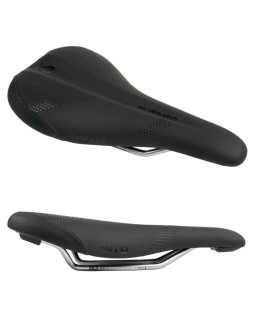 Wtb siodełko silverado 265 cromoly medium