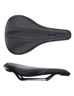 Wtb siodełko solano cromoly średnie 2