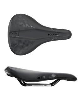 Wtb siodełko solano cromoly szerokie 2