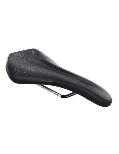 Wtb siodełko rocket ff cromoly średnie