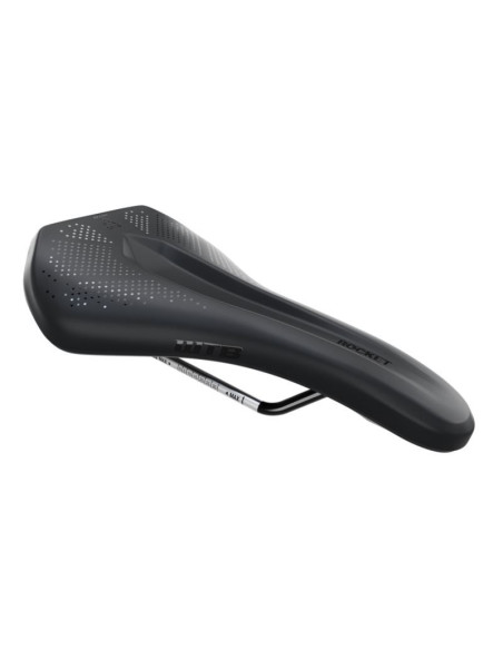 Wtb siodełko rocket ff cromoly średnie