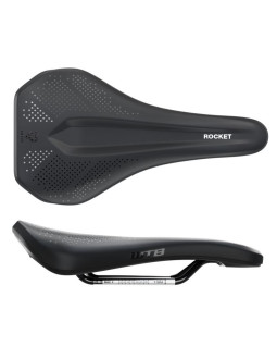 Wtb siodełko rocket ff cromoly średnie 2